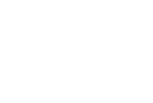 Visit Gympie Region