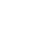 Visit Gympie Region